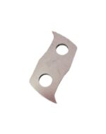 NOŽ ZA DROBILICU GRANA ZANON BIO10, BIO8 - Slika 2