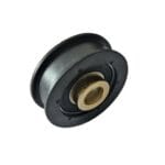 “U” JERMENICA 56mm ZA VRTNO KOSILNICO JONSERED LM2153CMD