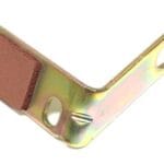 ZAVORA JERMENICE  ZA VRTNI TRAKTOR MCCULLOCH M200-107HRB