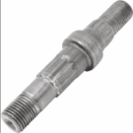 OSOVINA REDUKTORA ZA VRTNI TRAKTOR HUSQVARNA CTH194, TC242, TC142, CTH224T