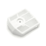 FILTER ZRAKA ZA MOTORNO ŽAGO ALPINA A3700