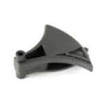 PETELIN PLINA ZA MOTORNO ŽAGO HUSQVARNA 340, 345, 346, 357, 359