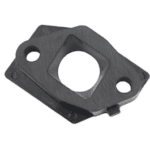 SESALNA PRIROBNICA VPLINJAČA LONCIN 1P70F