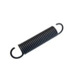 OPRUGA 133mm ZA VRTNU KOSILICU GARDOL 55107HRB