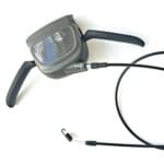 BOVDEN VKLOPA POGONA ZA VRTNO KOSILNICO HUSQVARNA LC353V, LC348V CLASSIC, LC348VE, LC353VB