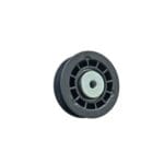“U” JERMENICA 56mm ZA VRTNO KOSILNICO HUSQVARNA LC221A, LC221AH, HU675AWD, HU800AWD, LC56AWD