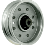 REMENICA ZA VRTNI TRAKTOR HUSQVARNA CTH194, TC242, TC142, CTH224T
