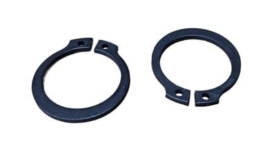 OSIGURAČ DONJE OSOVINE ANTONIO CARRARO TIGRE 4300, TIGRONE 3700, 25x2mm