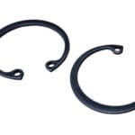 SIGURNOSNI PRSTEN/OBRUČ DONJE OSOVINE ANTONIO CARRARO TIGRE 4300, J36