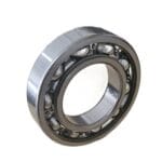 OTVORENI KUGLIČNI LEŽAJ MJENJAČA 50x90x20 LANDINI REX 3-080