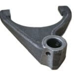 VILICA SPORIH BRZINA LANDINI REX 3-080