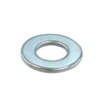 PODLOŠKA ZA VRTNI TRAKTOR MCCULLOCH M115-97T, M200-107HRB