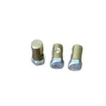 ADAPTER ZA ZAJLU, PROMJER 5,4mm