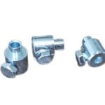 ADAPTER ZA ZAJLU, PROMJER 10mm