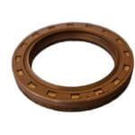 SEMERING 40x55x7mm ZA MOTORNO GRED LOMBARDINI 15LD440, 15LD400