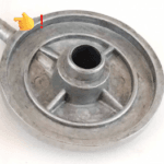 NOSILEC FILTRA GORIVA ZA MOTOR LOMBARDINI 6LD325, 6LD400, 6LD435, 6LD360