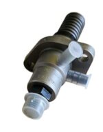 VISOKOTLAČNA ČRPALKA GORIVA LOMBARDINI 15LD440, LDW1503, LDW2004 - Slika 2