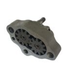 ČRPALKA OLJA MOTORJA LOMBARDINI LDA450, LDA451, LDA510