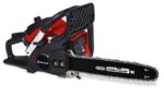 BRTVA CILINDRA ZA MOTORNU PILU EINHELL GC-PC1335/1I - Slika 2
