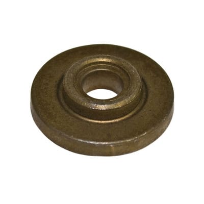 ODSTOJNIK ZA VRTNI TRAKTOR MCCULLOCH M115-97T, M200-107HRB