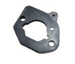 PRIROBNICA / TESNILA VPLINJAČA LONCIN