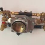 ČRPALKA / PUMPA / ZA ŠKROPILNICO