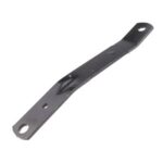 NOSAČ ZA VRTNI TRAKTOR MCCULLOCH M115-97T, M200-107HRB