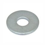 PODLOŠKA ZA VRTNI TRAKTOR CASTELGARDEN XHX2404WDE, TH4X 122 HYDRO, XDL190HD, SDX108 HYDRO, XDL190HD, SDX108 HYDRO