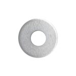 PODLOŠKA ZA VRTNI TRAKTOR CASTELGARDEN