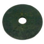 PODLOŽKA REZILA ZA VRTNO KOSILNICO YELLOW CUT G53SHL-K