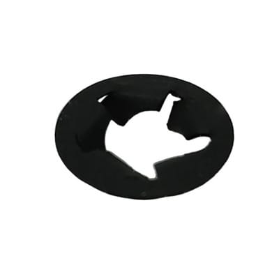 PODLOŠKA ZA VRTNI TRAKTOR MCCULLOCH M115-97T, M200-107HRB