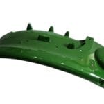 STRAŽNJI DESNI BLATOBRAN JOHN DEERE 6100MC
