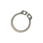 SEGER OBROČ / VAROVALO POGONA VRTNA KOSILNICA ISKRA BK530N