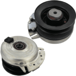 ELEKTROMAGNETNA SKLOPKA REZIL ZA VRTNI TRAKTOR CASTELGARDEN XDL190HD, SDX108 HYDRO, TX102 HYDRO 2008