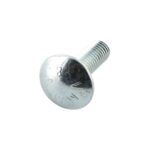 VIJAK ZA VRTNI TRAKTOR CASTELGARDEN XHX2404WDE, TH4X 122 HYDRO, TX102 HYDRO 2008