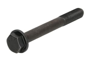 VIJAK PERKIN MASSEY FERGUSON VIJAK GLAVE 130,4mm ZA TRAKTOR MASSEY FERGUSON 390 - Slika 1