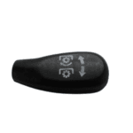 RUČKA ZA VRTNI TRAKTOR MCCULLOCH M115-97T