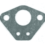 TESNILO VPLINJAČA ZA MOTORNO KOSO ISKRA BG-TU520, XY-BC415, XY-ED49