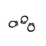 SEGER OBROČ ZA VSKOČNIK ZAGONA, PREMER VSKOČNIKA 7mm, 2KOS