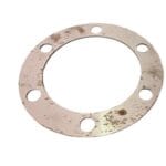 PODLOŽKA / DISTANČNIK 82x119x0,15mm SAME DORADO 85 CLASSIC