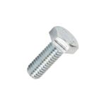 VIJAK M8x20mm ZA STRIŽNO KOSILNICO ALKO BM875