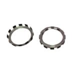 TESNILNI OBROČ EGR VENTILA MOTOR VM R754EU6