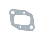 TESNILO SESALNE PRIROBNICE ZA MOTORNO KOSO VILLAGER BC43EB