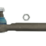 KONČNIK VOLANA M18x1,5mm MASSEY FERGUSON 3050GE