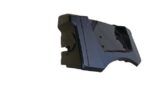 PREDNJI POKROV OHIŠJA ALKO HIGHLINE 525SP-A - Slika 2