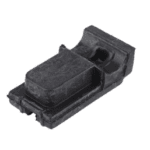 TESNILO ČRPALKE OLJA ZA MOTORNO ŽAGO HUSQVARNA 40, 45, 49