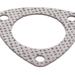 TESNILO IZPUŠNEGA LONCA ZA TRAKTOR FIAT 82-86. 50-66, 50-86, 60-86, 55-86