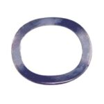 PODLOŽKA ZA VRTNI TRAKTOR MCCULLOCH M200-107HRB