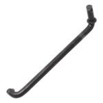 VODILO ZA VRTNI TRAKTOR MCCULLOCH M200-107HRB