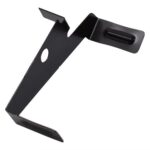 OMEJEVALEC JERMENA ZA VRTNI TRAKTOR MCCULLOCH M200-107HRB